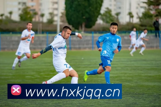 App Interface Preview