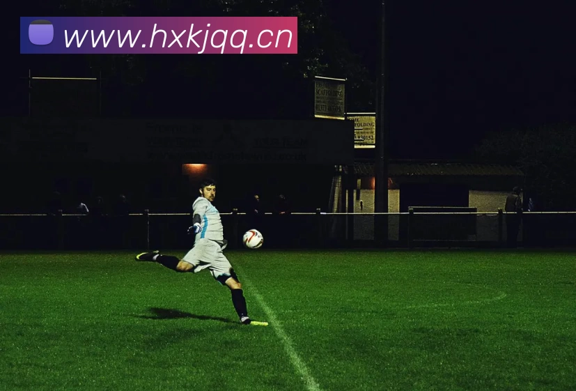 开云股份有限公司 - (中国大陆)Kaiyun·官方网站APP 封面图