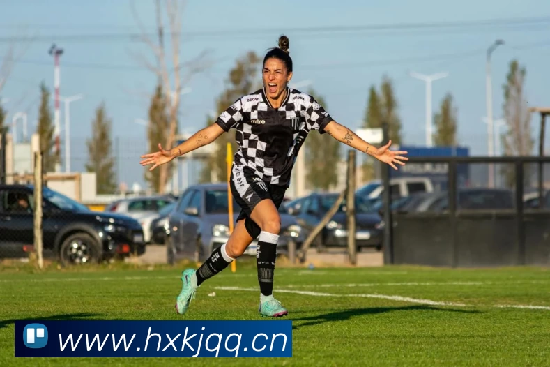 数据防护可视化