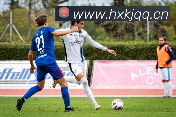 bsport官网全站App
